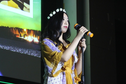 比赛现场2 比赛现场2