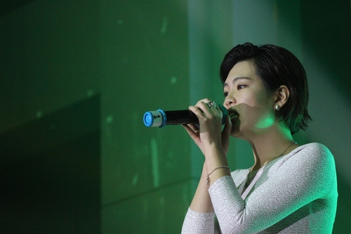 比赛现场3 比赛现场3