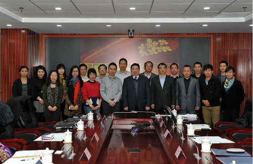 新闻-“澳门城市大学北京高校参访研修班”顺利举办553 新闻-“澳门城市大学北京高校参访研修班”顺利举办553