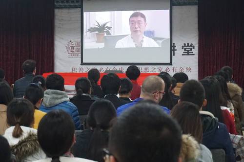 观看防艾微电影 观看防艾微电影