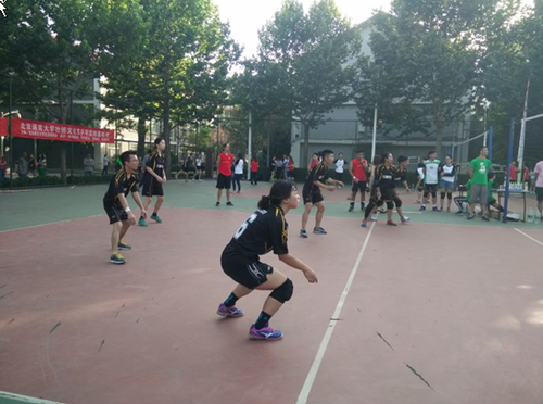 搜狗截图20160601084127 搜狗截图20160601084127