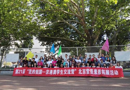 360反馈意见截图16171117101141121 360反馈意见截图16171117101141121