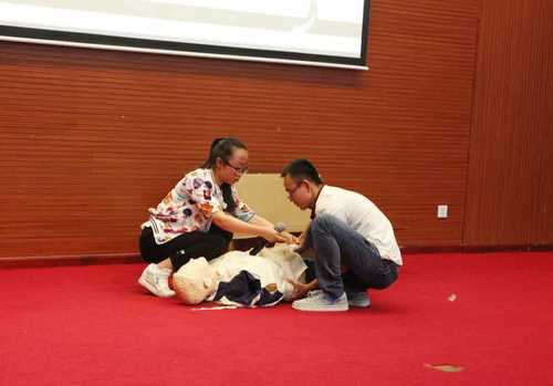 实战操作 实战操作