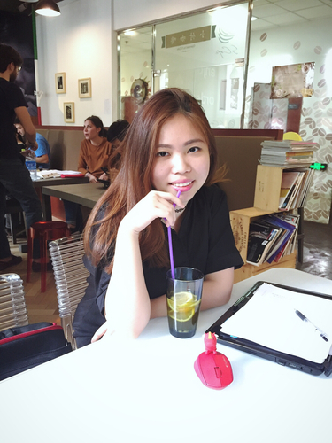 最美北语人 最美北语人