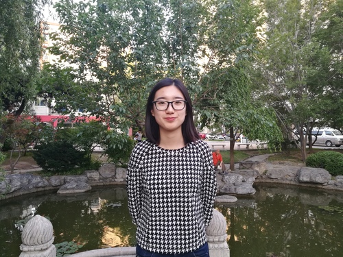 微信图片_20180531092444 微信图片_20180531092444
