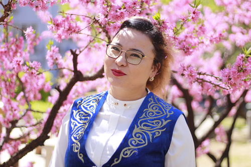 1古普耐 1古普耐