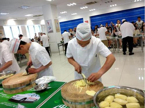 360反馈意见截图16171117357555 360反馈意见截图16171117357555