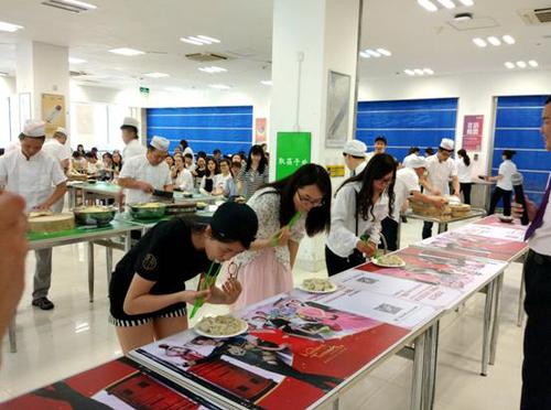 360反馈意见截图1617111796136116 360反馈意见截图1617111796136116