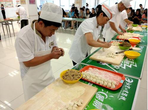 360反馈意见截图16171117408060 360反馈意见截图16171117408060