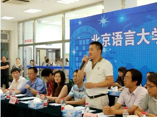 360反馈意见截图1617111794134114 360反馈意见截图1617111794134114