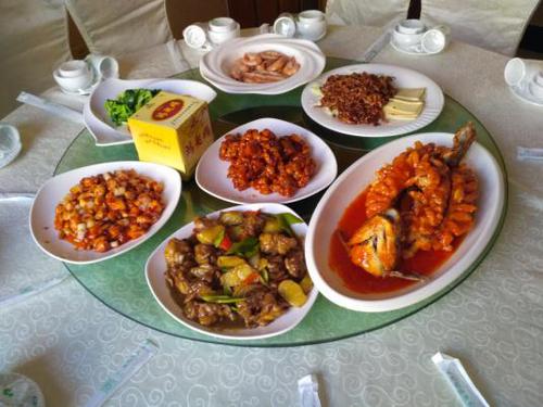 图片2 图片2