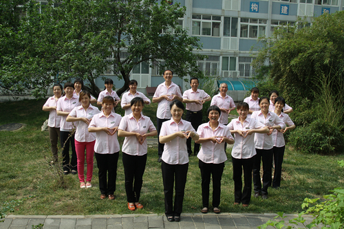 IMG_5225_副本 IMG_5225_副本