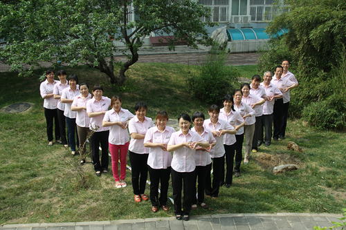 IMG_5239_副本 IMG_5239_副本