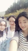 国家森林公园 国家森林公园