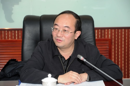 2 教育部思想政治工作司冯刚司长作主题报告 2 教育部思想政治工作司冯刚司长作主题报告