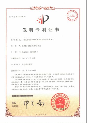 WTIRI}M8J$DT){5P9Y_(~E8 WTIRI}M8J$DT){5P9Y_(~E8