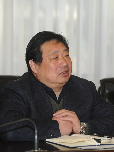 李书记讲话 李书记讲话
