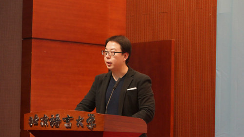 3校团委杨天乔老师做本年度志愿服务工作总结 3校团委杨天乔老师做本年度志愿服务工作总结