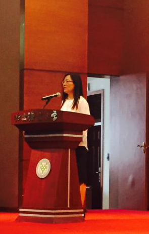 image1 (1) image1 (1)