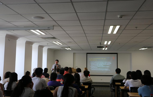 5.29_新闻729 5.29_新闻729