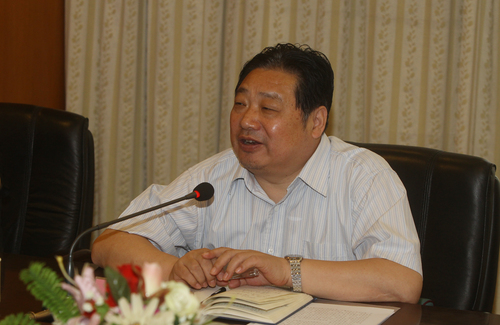 李宇明书记讲话 李宇明书记讲话