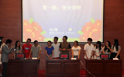 图2 图2