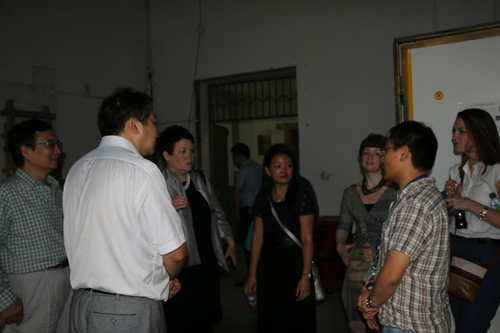 5.29_新闻864 5.29_新闻864