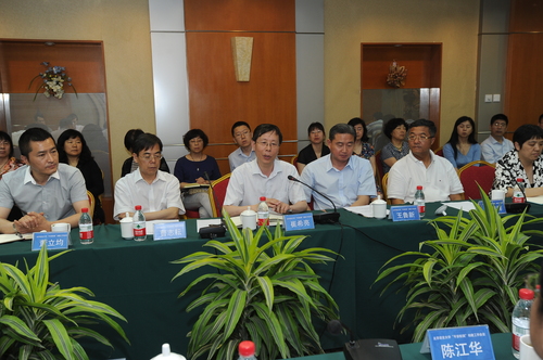 19-反馈会现场 19-反馈会现场