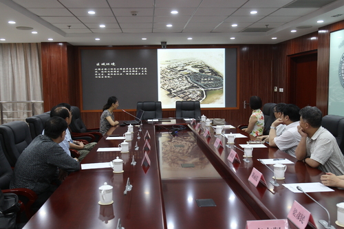 北京语言大学观澜书院项目介绍 北京语言大学观澜书院项目介绍