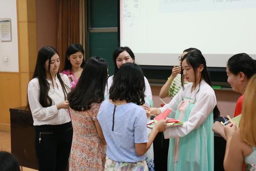 图3 图3