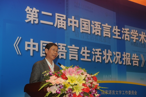 1444898626925.jpg 1444898626925.jpg