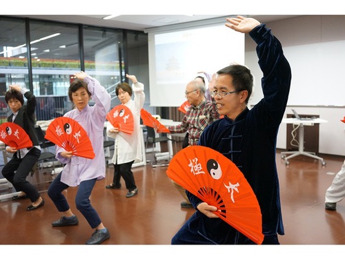 模仿老师 模仿老师