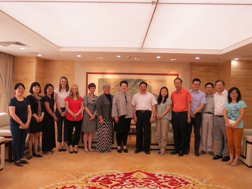 5.29_新闻385 5.29_新闻385