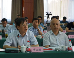 我校加入一带一路协创中心新闻稿1506091277 我校加入一带一路协创中心新闻稿1506091277