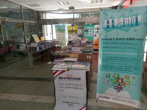 170230283055136388 170230283055136388