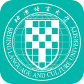 图片2.png1 图片2.png1