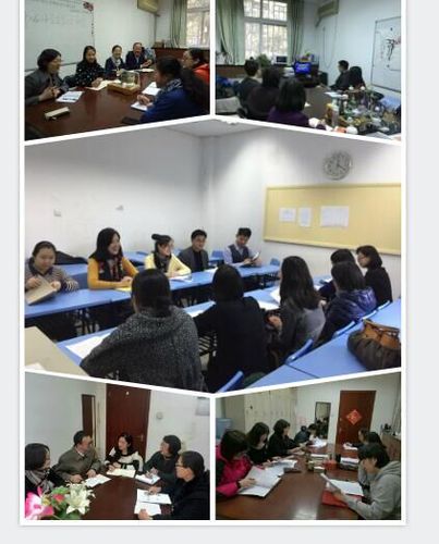 QQ图片20161104085847 QQ图片20161104085847
