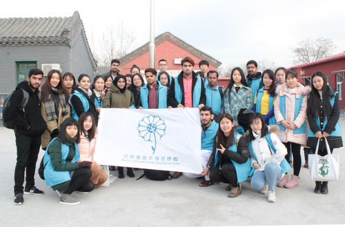 6大合照 6大合照