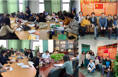 微信图片_20180326105446 微信图片_20180326105446