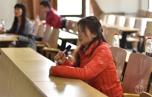 2宿舍管理员回答问题 2宿舍管理员回答问题