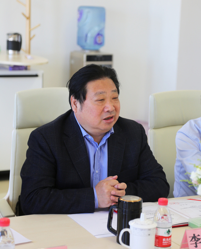 李宇明书记讲话 李宇明书记讲话