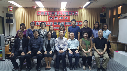 图片11 图片11