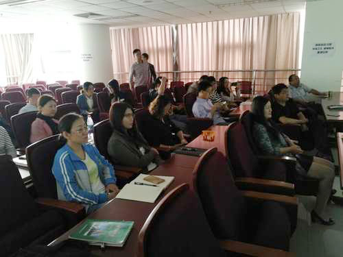 13801231_500x500 13801231_500x500