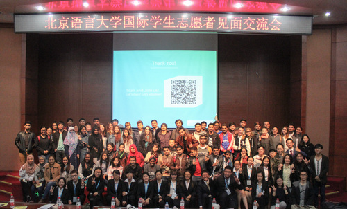 5 大合照 5 大合照