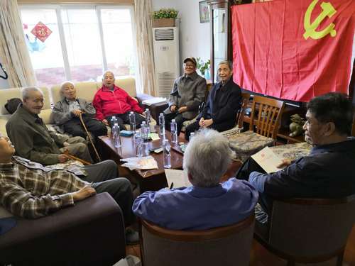 微信图片_20180504211725 微信图片_20180504211725