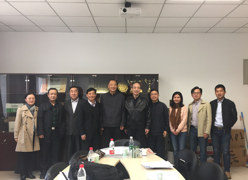 图片1 图片1
