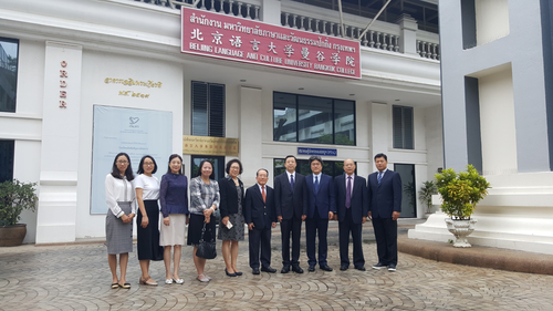 图片6 图片6