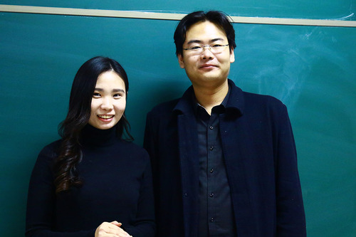 1 邀请嘉宾 1 邀请嘉宾