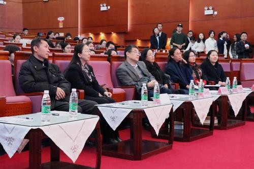 微信图片_20171130232324 微信图片_20171130232324