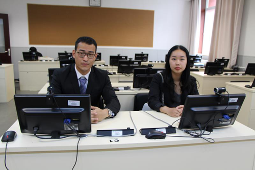 图3 图3